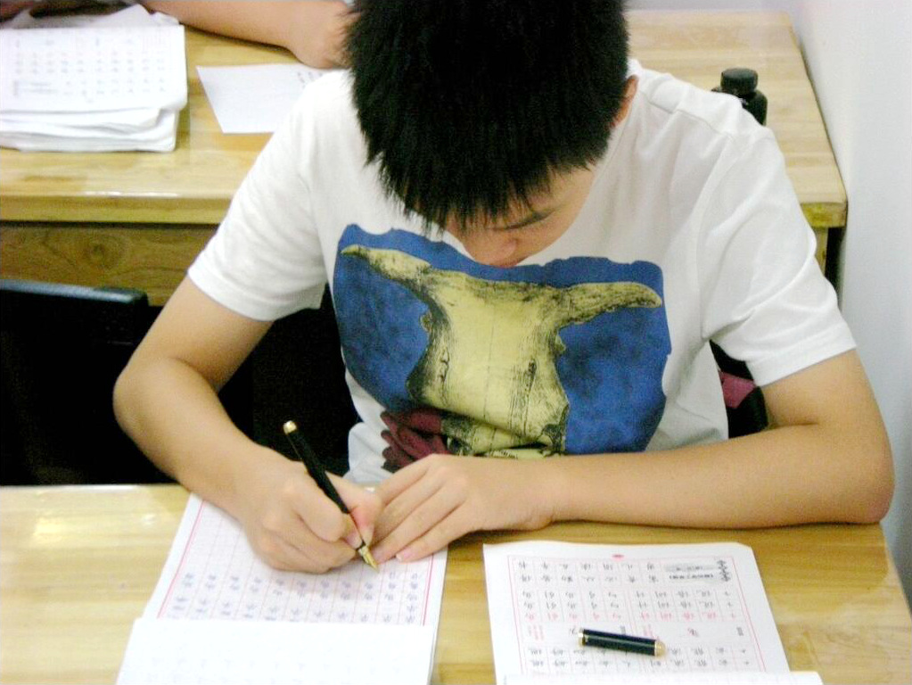 QQ截图20230606210536_副本.jpg