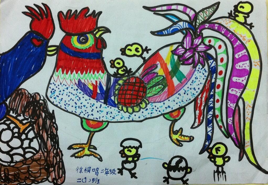 QQ截图20230606211551.jpg